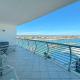 Bella Luna 809 - NEW- Bayfront-deeded beach access Orange Beach - Fotografie 2