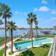 Bella Luna 809 - NEW- Bayfront-deeded beach access Orange Beach - Fotografie 3
