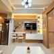 MJM Cityscape at Red Residences, Manila - Foto 2