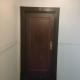 6 beds including 4 double beds and 2 single sofa beds in 1 bedroom and 1 living room apartment, Окленд - Фото 3
