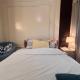 Cozy Near Mall SM Fairview Trees Residences Quezon City, Manila - Foto 4