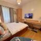 Cozy Near Mall SM Fairview Trees Residences Quezon City, Manila - Foto 2