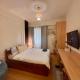 Cozy Near Mall SM Fairview Trees Residences Quezon City, Manila - Foto 10