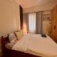 Cozy Near Mall SM Fairview Trees Residences Quezon City, Manila - Foto 9