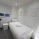 Modern & Cosy Retreat - Stylish Stay in Nottingham - Photo 4