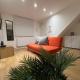 Modern & Cosy Retreat - Stylish Stay in Nottingham - Photo 5