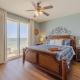 Calypso Resort By Sand Seeker Vacations Panama City Beach - Fotografie 4