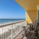 Calypso Resort By Sand Seeker Vacations Panama City Beach - Fotografie 5