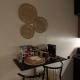 5 Quiet Apartment, Dżudda (zdjęcie 6)