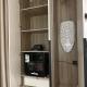 5 Quiet Apartment, Dżudda (zdjęcie 8)