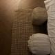 5 Quiet Apartment, Dżudda (zdjęcie 9)