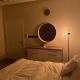 5 Quiet Apartment, Dżudda (zdjęcie 10)