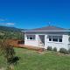 Waitawheta Cottage Waihi - Fotografie 1