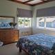Waitawheta Cottage Waihi - Fotografie 5
