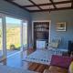 Waitawheta Cottage Waihi - Fotografie 2