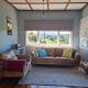 Waitawheta Cottage Waihi - Fotografie 3
