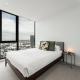 2-Bed with Harbour Views & Outstanding Amenities, Melbourne - Fotografie 3