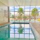 Casa Particular 4 dormitórios em Resort Luxo, Capão da Canoa - Fotografie 6