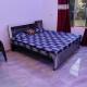 Prabhu Shree Ram Nagri Home Stay, Ayodhya - Foto 6