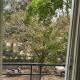 Akshaya - Charming 2BHK apartment with scenic view, Mysore - Photo 3