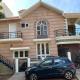 Akshaya - Charming 2BHK apartment with scenic view, Mysore - Photo 1