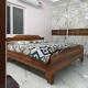 AJ srinivasa HOMESTAY, Tirupati - Foto 2