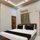 The Shivaay Residency, バラナシ - 写真 9
