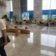 Premium Stylish Apartment 74, Gurgaon - Kuva 9