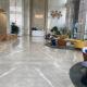 Premium Stylish Apartment 74, Gurgaon - Kuva 10