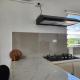 Wane's BnB, Nadi - Photo 8