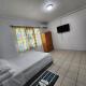 Wane's BnB, Nadi - Photo 9