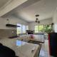 Wane's BnB, Nadi - Photo 10