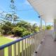 Absolute Beachfront with Private Pool! Yeppoon - Foto 8