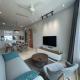 Sky Suites By JK, Kuala Lumpur - Foto 2