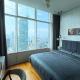 Sky Suites By JK, Kuala Lumpur - Foto 6