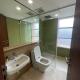 Sky Suites By JK, Kuala Lumpur - Foto 9