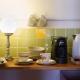 Bank-sia accommodation, Mount Barker (foto 10)