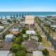 Seatown - Home away from home - Holiday Yamba, Yamba