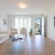 Seatown - Home away from home - Holiday Yamba, Yamba (foto 3)