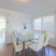 Seatown - Home away from home - Holiday Yamba, Yamba (foto 4)