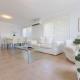 Seatown - Home away from home - Holiday Yamba, Yamba (foto 7)