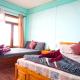 Okhli Homestay, Kalimpong - Foto 5
