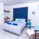 Apartment Centro Puerto Ayora, Puerto Ayora (zdjęcie 2)