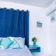 Apartment Centro Puerto Ayora, Puerto Ayora (zdjęcie 5)
