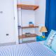 Apartment Centro Puerto Ayora, Puerto Ayora (zdjęcie 4)