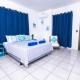 Apartment Centro Puerto Ayora, Puerto Ayora (zdjęcie 3)