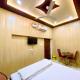 Dev Villa, Varanasi - Foto 10
