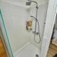 Appartement T4 St Gilles les Bains cosy et spacieux, Saint-Paul - Photo 7