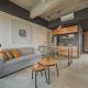 Hotel 3450 Living Lofts, Medellín - Fotografie 6