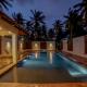 Senaro Luxury Farm, Agali - 写真 7